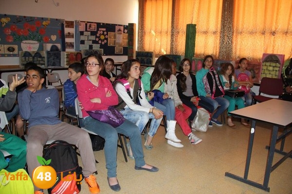 torath zahra20402 (39).JPG